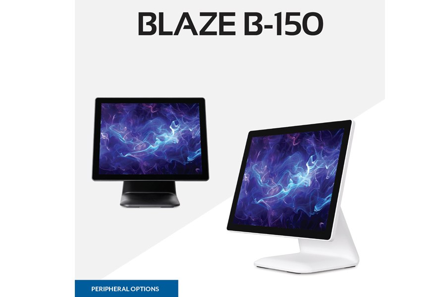 Hình chưa tải lên được 